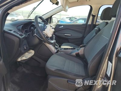 Zdjęcie 7 z 15 samochodu: 2013 FORD ESCAPE SE VIN:1FMCU0GX9DUA17748 - miniatura