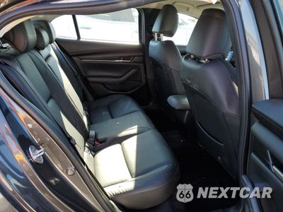 Zdjęcie 10 z 15 samochodu: 2020 MAZDA 3 SELECT VIN:JM1BPACL3L1166222 - miniatura