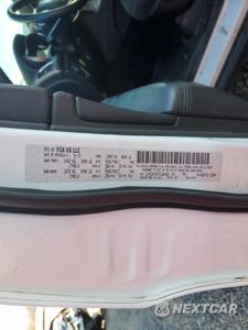 Zdjęcie 13 z 13 samochodu: 2015 JEEP GRAND CHEROKEE LAREDO VIN:1C4RJFAG7FC164422 - miniatura