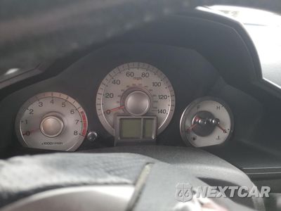 Zdjęcie 9 z 13 samochodu: 2011 HONDA PILOT EXL VIN:5FNYF4H65BB016166 - miniatura