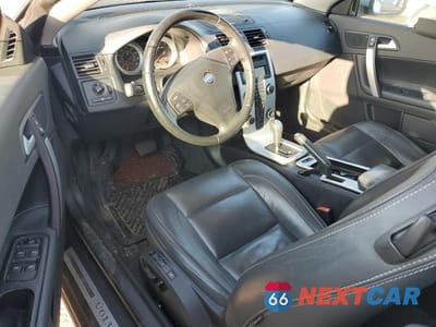 Zdjęcie 8 z 15 samochodu: 2013 VOLVO C70 T5 VIN:YV1672MC3DJ138597 - miniatura