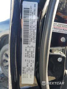 Zdjęcie 14 z 15 samochodu: 2019 RAM 3500 LARAMIE VIN:3C63R3EL0KG625446 - miniatura