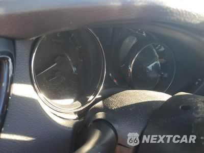 Zdjęcie 9 z 14 samochodu: 2017 NISSAN ROGUE S VIN:KNMAT2MT0HP511576 - miniatura
