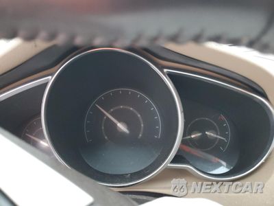 Zdjęcie 9 z 15 samochodu: 2011 CHEVROLET MALIBU 2LT VIN:1G1ZD5E11BF320317 - miniatura