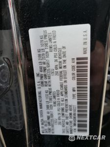 Zdjęcie 16 z 16 samochodu: 2024 MAZDA CX-50 PREMIUM VIN:7MMVABDM5RN168227 - miniatura