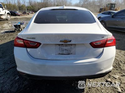 Zdjęcie 6 z 14 samochodu: 2018 CHEVROLET MALIBU LT VIN:1G1ZD5ST4JF263342 - miniatura