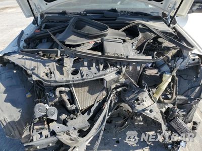 Zdjęcie 14 z 16 samochodu: 2016 MERCEDES-BENZ GLE COUPE 450 4MATIC VIN:4JGED6EB8GA007835 - miniatura