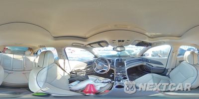 Zdjęcie 13 z 14 samochodu: 2014 CHEVROLET MALIBU 2LT VIN:1G11E5SL4EF243642 - miniatura