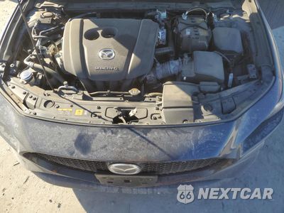 Zdjęcie 13 z 15 samochodu: 2020 MAZDA 3 VIN:JM1BPBLM9L1157099 - miniatura
