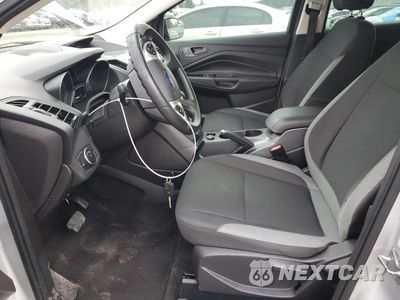 Zdjęcie 7 z 15 samochodu: 2016 FORD ESCAPE S VIN:1FMCU0F70GUB57841 - miniatura