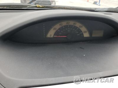 Zdjęcie 9 z 14 samochodu: 2007 TOYOTA YARIS VIN:JTDBT923571098149 - miniatura
