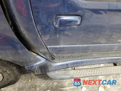 Zdjęcie 10 z 12 samochodu: 2004 FORD EXPLORER VIN:1FMZU77K64UB64570 - miniatura
