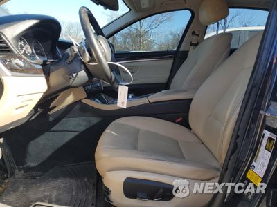 Zdjęcie 7 z 12 samochodu: 2016 BMW 528 XI VIN:WBA5A7C54GG643582 - miniatura
