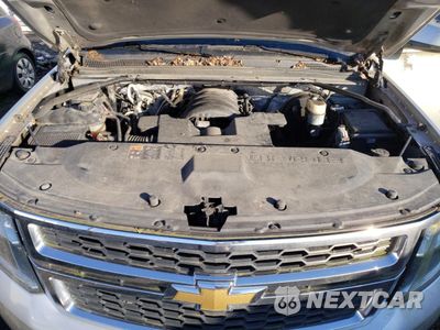 Zdjęcie 12 z 14 samochodu: 2016 CHEVROLET TAHOE K1500 LS VIN:1GNSKAKCXGR293998 - miniatura