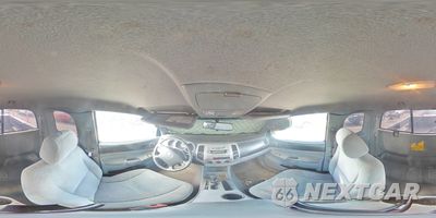 Zdjęcie 13 z 14 samochodu: 2007 TOYOTA TACOMA ACCESS CAB VIN:5TETX22N87Z369888 - miniatura