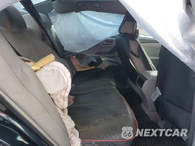 Zdjęcie 10 z 12 samochodu: 2015 TOYOTA CAMRY HYBRID VIN:4T1BD1FK8FU172673 - miniatura