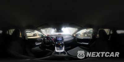 Zdjęcie 13 z 16 samochodu: 2020 TOYOTA RAV4 LE VIN:2T3F1RFV5LW084847 - miniatura