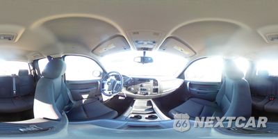 Zdjęcie 12 z 14 samochodu: 2013 CHEVROLET SILVERADO K1500 LT VIN:1GCRKSE73DZ254547 - miniatura
