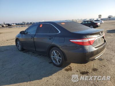 Drugie zdjęcie samochodu z przodu: 2016 TOYOTA CAMRY LE VIN:4T1BF1FK5GU183965 - miniatura