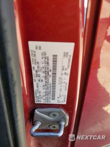Zdjęcie 15 z 15 samochodu: 2013 FORD ESCAPE SE VIN:1FMCU0G98DUC49209 - miniatura