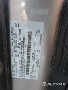 Zdjęcie 15 z 15 samochodu: 2023 FORD TRANSIT T-250 VIN:1FTBR2XG1PKA62440 - miniatura
