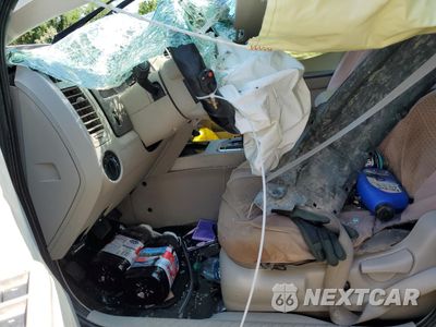 Zdjęcie 7 z 13 samochodu: 2008 FORD ESCAPE XLT VIN:1FMCU93178KA87613 - miniatura