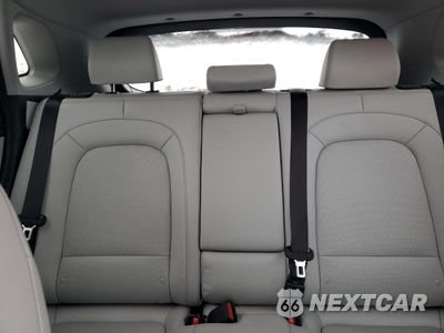 Zdjęcie 10 z 15 samochodu: 2023 HYUNDAI KONA LIMITED VIN:KM8K5CA31PU039070 - miniatura
