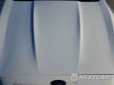 Zdjęcie 12 z 14 samochodu: 2018 FORD FUSION SE HYBRID VIN:3FA6P0LU3JR216551 - miniatura