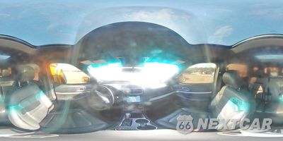 Zdjęcie 13 z 15 samochodu: 2017 FORD EXPLORER XLT VIN:1FM5K8D8XHGB34222 - miniatura