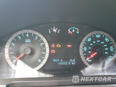 Zdjęcie 9 z 15 samochodu: 2012 FORD ESCAPE LIMITED VIN:1FMCU9EG5CKB79541 - miniatura