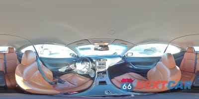 Zdjęcie 13 z 14 samochodu: 2012 LEXUS IS 250 VIN:JTHFF2C23C2523988 - miniatura