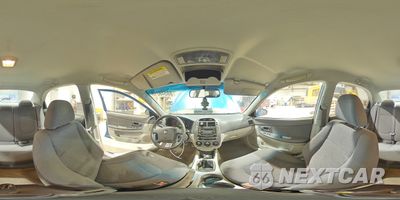 Zdjęcie 13 z 14 samochodu: 2006 KIA SPECTRA LX VIN:KNAFE121565314095 - miniatura