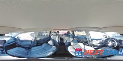 Zdjęcie 14 z 16 samochodu: 2024 SUBARU ASCENT ONYX EDITION VIN:4S4WMAHD3R3453029 - miniatura