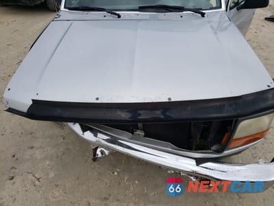 Zdjęcie 11 z 12 samochodu: 1996 FORD F150 VIN:1FTEF15N9TNA25677 - miniatura