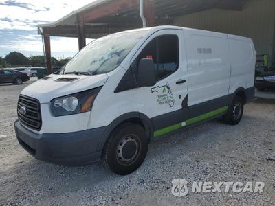 2016 FORD TRANSIT T-250 1FTYR2CM6GKA16821 - główne zdjęcie licytacji z USA - miniatura
