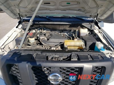 Zdjęcie 14 z 15 samochodu: 2015 NISSAN NV 2500 VIN:1N6BF0LY0FN801481 - miniatura