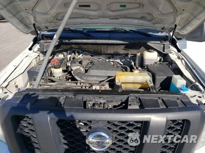 Zdjęcie 14 z 15 samochodu: 2015 NISSAN NV 2500 VIN:1N6BF0LY0FN801481 - miniatura