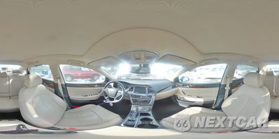 Zdjęcie 12 z 14 samochodu: 2016 HYUNDAI SONATA SPORT VIN:5NPE34AF3GH346578 - miniatura