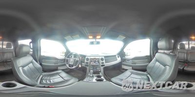 Zdjęcie 13 z 14 samochodu: 2013 FORD F150 SUPERCREW VIN:1FTFW1CT3DFD00199 - miniatura