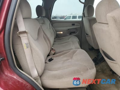 Zdjęcie 12 z 15 samochodu: 2002 GMC YUKON VIN:1GKEC13T02R245117 - miniatura