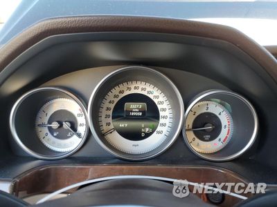 Zdjęcie 9 z 12 samochodu: 2014 MERCEDES-BENZ E 250 BLUETEC VIN:WDDHF9HB1EA976937 - miniatura
