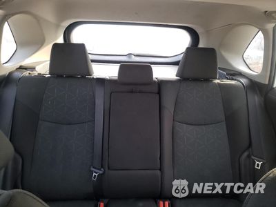 Zdjęcie 10 z 15 samochodu: 2024 TOYOTA RAV4 XLE VIN:2T3W1RFV4RC277100 - miniatura