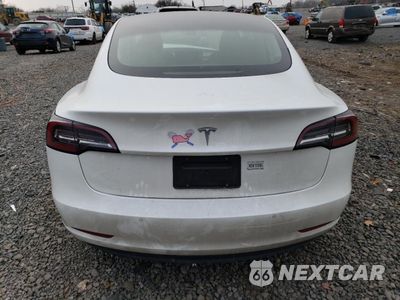 Zdjęcie 6 z 15 samochodu: 2022 TESLA MODEL 3 VIN:5YJ3E1EA8NF315112 - miniatura