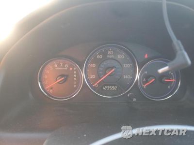 Zdjęcie 9 z 12 samochodu: 2004 HONDA CIVIC EX VIN:1HGES26724L011846 - miniatura