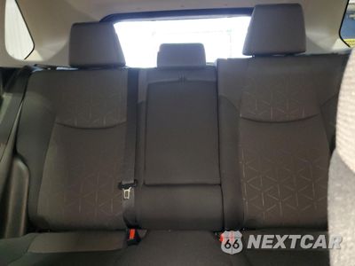 Zdjęcie 10 z 15 samochodu: 2024 TOYOTA RAV4 XLE VIN:4T3RWRFV1RU140421 - miniatura