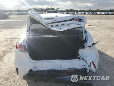 Zdjęcie 6 z 14 samochodu: 2024 TOYOTA COROLLA SE VIN:5YFS4MCE0RP208040 - miniatura