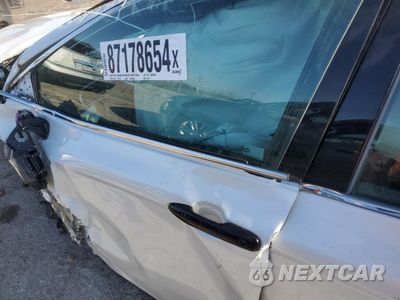 Zdjęcie 9 z 12 samochodu: 2018 TOYOTA CAMRY XSE VIN:4T1B61HK1JU121077 - miniatura