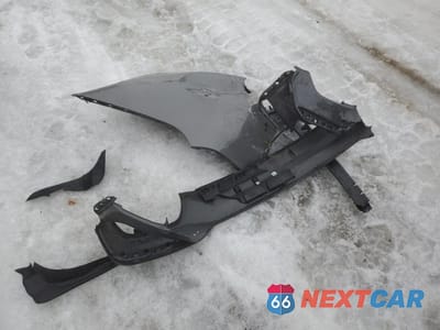 Zdjęcie 12 z 13 samochodu: 2021 BMW M550XI VIN:WBA13BK05MCF97316 - miniatura