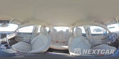 Zdjęcie 13 z 14 samochodu: 2020 FORD FUSION SEL VIN:3FA6P0CD8LR218895 - miniatura