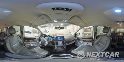 Zdjęcie 13 z 15 samochodu: 2010 CHRYSLER TOWN & COUNTRY TOURING PLUS VIN:2A4RR8DXXAR368237 - miniatura